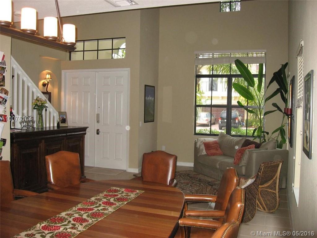 571 Southeast 37th Place Homestead, FL 33033 - Photo 2 of 11