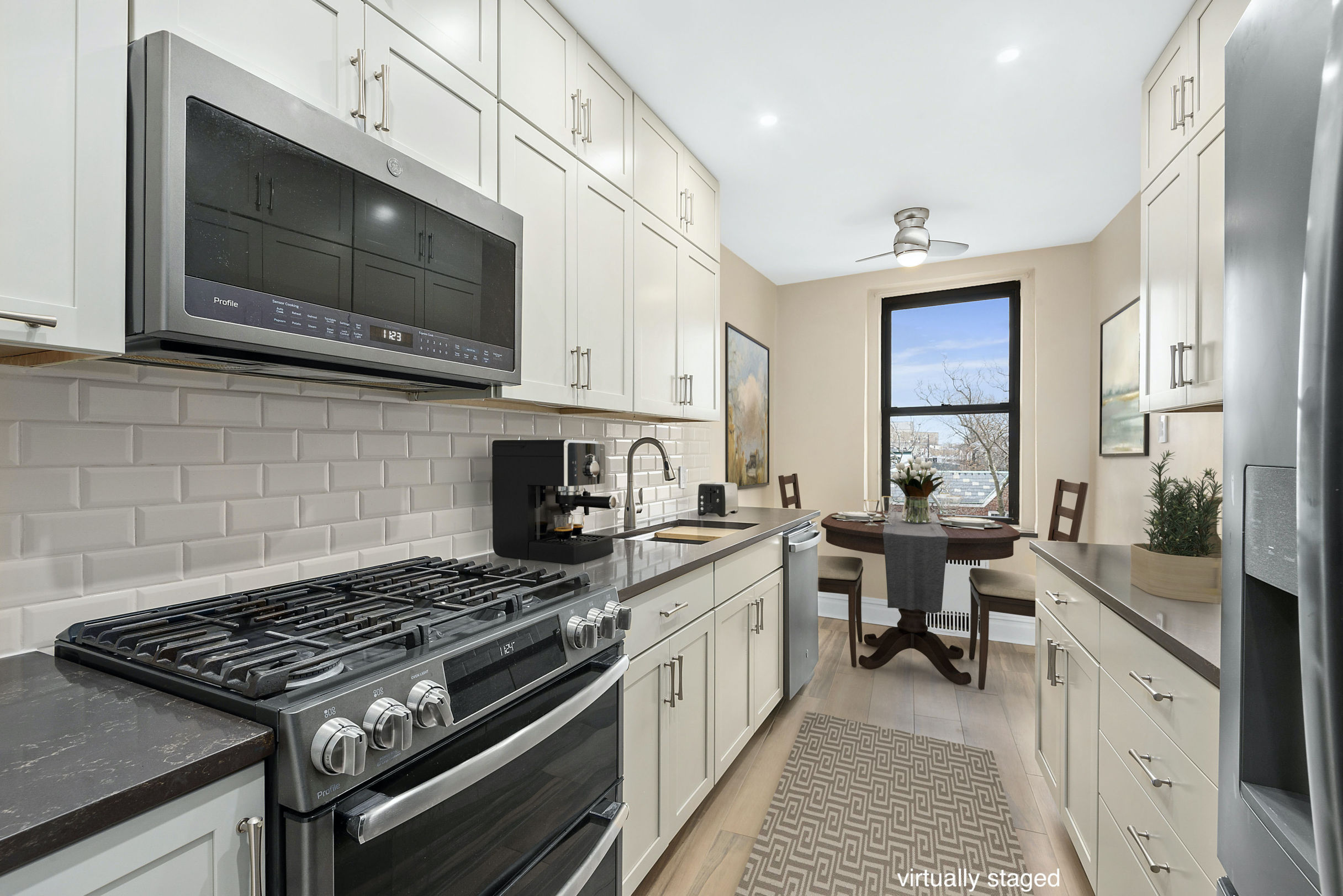 6702 Ridge Boulevard, Unit 4E Brooklyn, NY 11220 - Photo 6 of 12