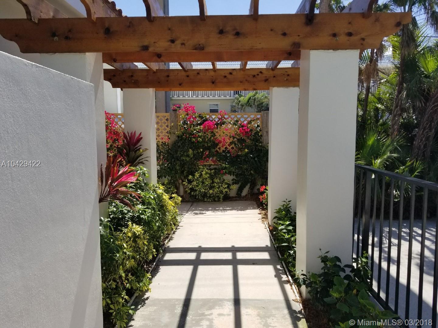 200 Waterway Road, Unit 304 Tequesta, FL 33469 - Photo 11 of 21