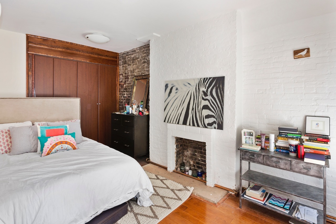 661 Washington Street Manhattan, NY 10014 - Photo 5 of 8