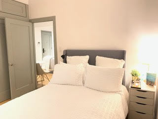 421 West 21st Street, Unit 5D Manhattan, NY 10011 - Photo 7 of 10