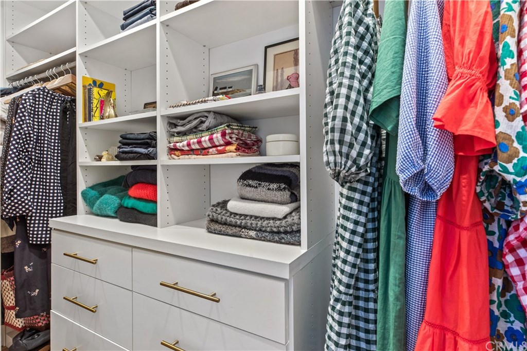 85 Prospect Avenue Long Beach, CA 90803 - Photo 18 of 21