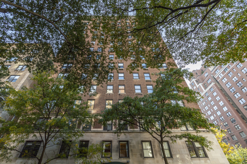 1133 Park Ave, Manhattan, NY 10128 - Photo 1 of 3