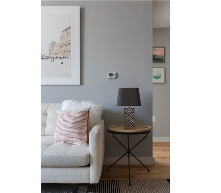 44-72 11th Street, Unit A201 Queens, NY 11101 - Photo 3 of 10