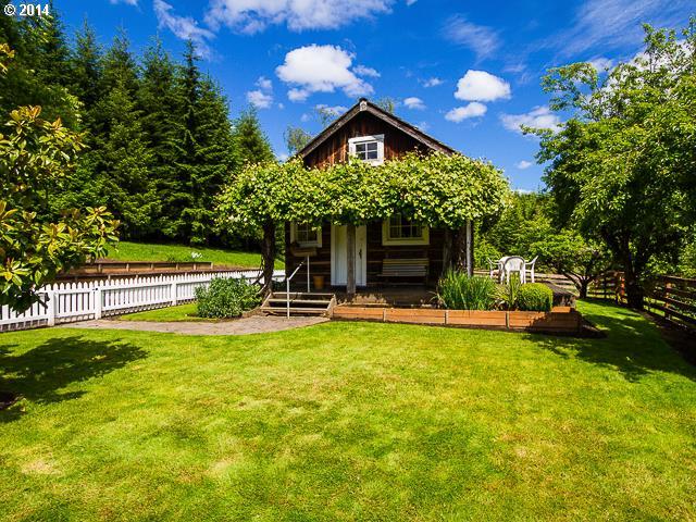 11400 Northwest Dick Road Hillsboro, OR 97124 - Photo 15 of 16 Gallery Image 15