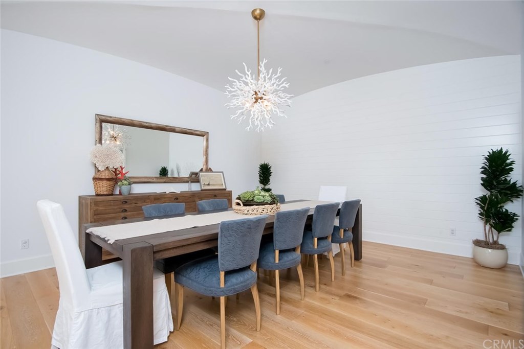 115 Treasure Irvine, CA 92602 - Photo 13 of 74