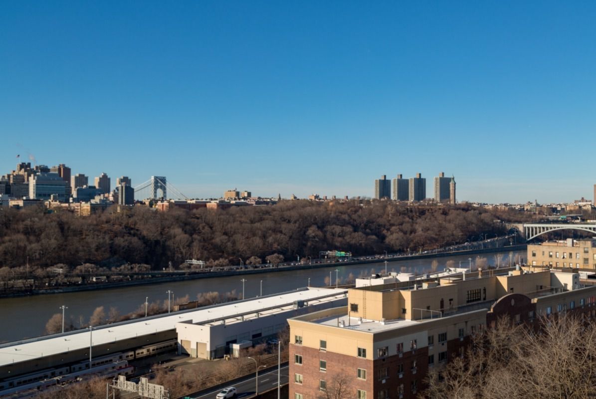 985 Summit Avenue, Unit 1A Bronx, NY 10452 - Photo 6 of 6