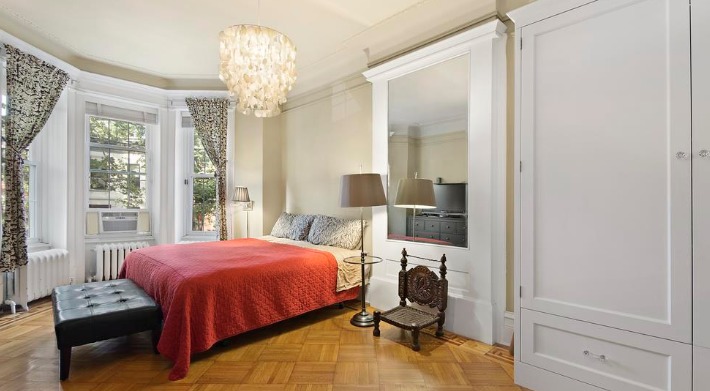 18 Sherman Street, Unit 1 Brooklyn, NY 11215 - Photo 4 of 11