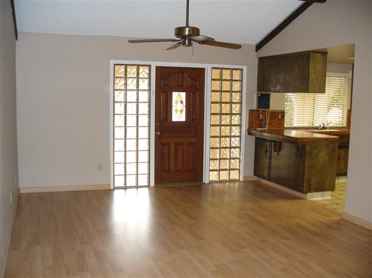 7505 Wide Loop Road Bakersfield, CA 93309 - Photo 5 of 13 Gallery Image 5