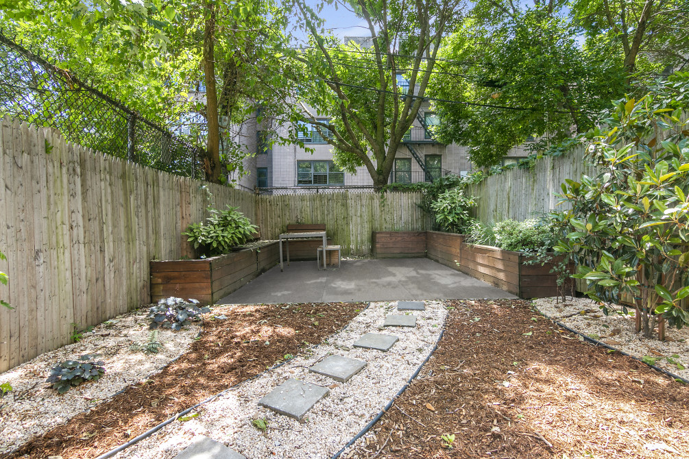 730 Quincy St, Brooklyn, NY 11221 - Photo 3 of 3