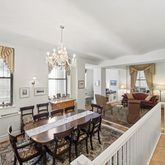 $1,640,000 | 312 East 23rd Street, Unit 2C | Gramercy