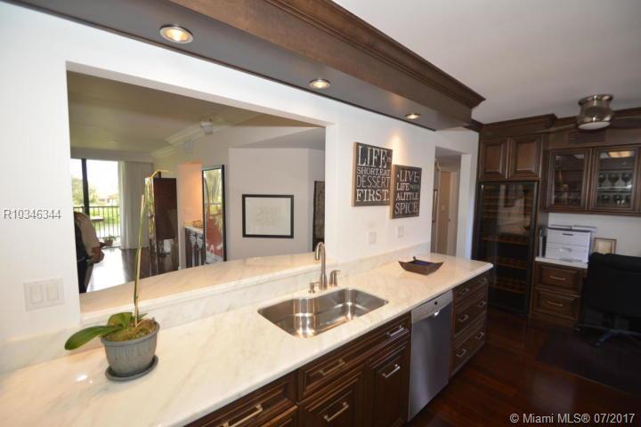 16940 Bay Street, Unit N306 Jupiter, FL 33477 - Photo 32 of 43