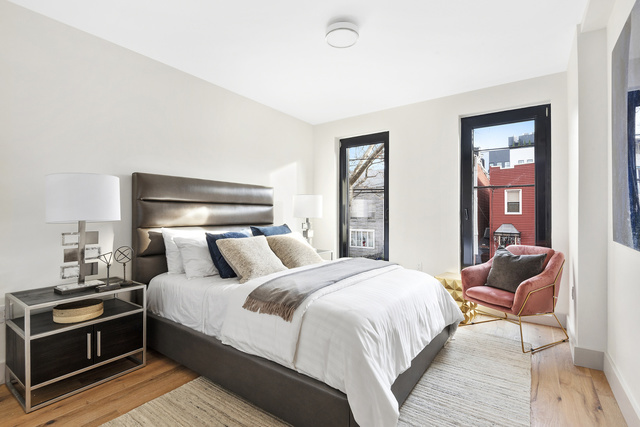 167 Eagle St, Brooklyn, NY 11222 - Photo 5 of 7