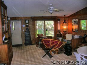 6380 Costanero Road St. Augustine, FL 32080 - Photo 4 of 8 Gallery Image 4