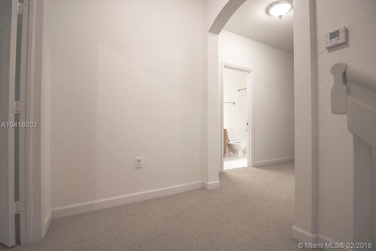 8635 Northwest 112th Path Doral, FL 33178 - Photo 17 of 29