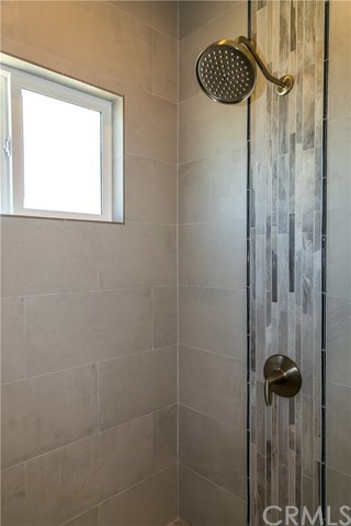 14221 Hammon Place Westminster, CA 92683 - Photo 30 of 52