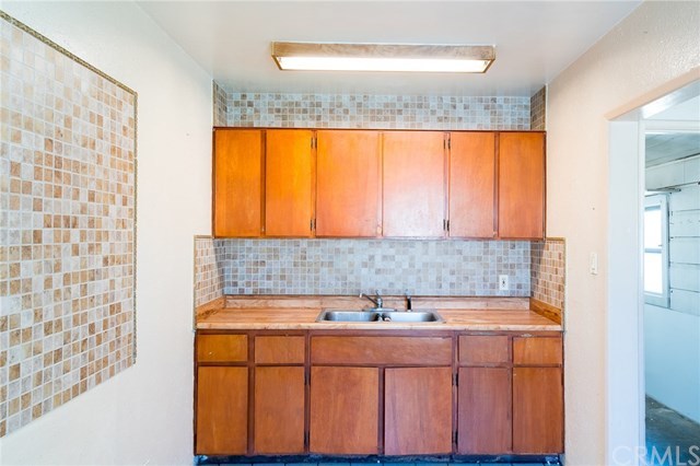 6911 Oregon Street Buena Park, CA 90621 - Photo 15 of 16