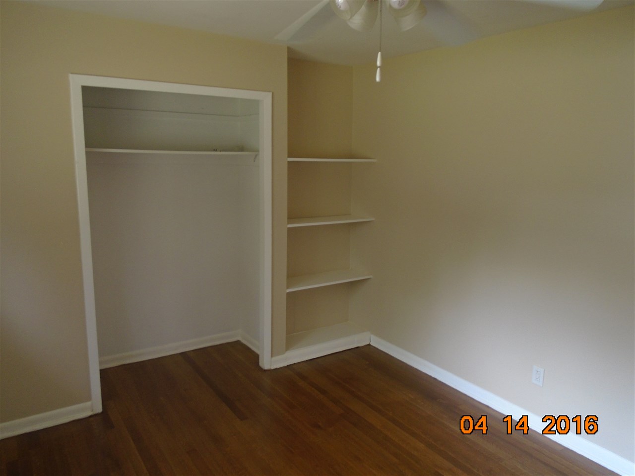 429 Green Acres Road Memphis, TN 38117 - Photo 7 of 11