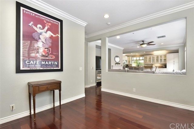 $1,379,900 | 12280 Old Harbor Court, Seal Beach, CA 90740