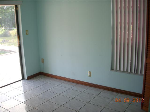 15200 Tatenshall Trail Southwest Ranches, FL 33331 - Photo 9 of 22