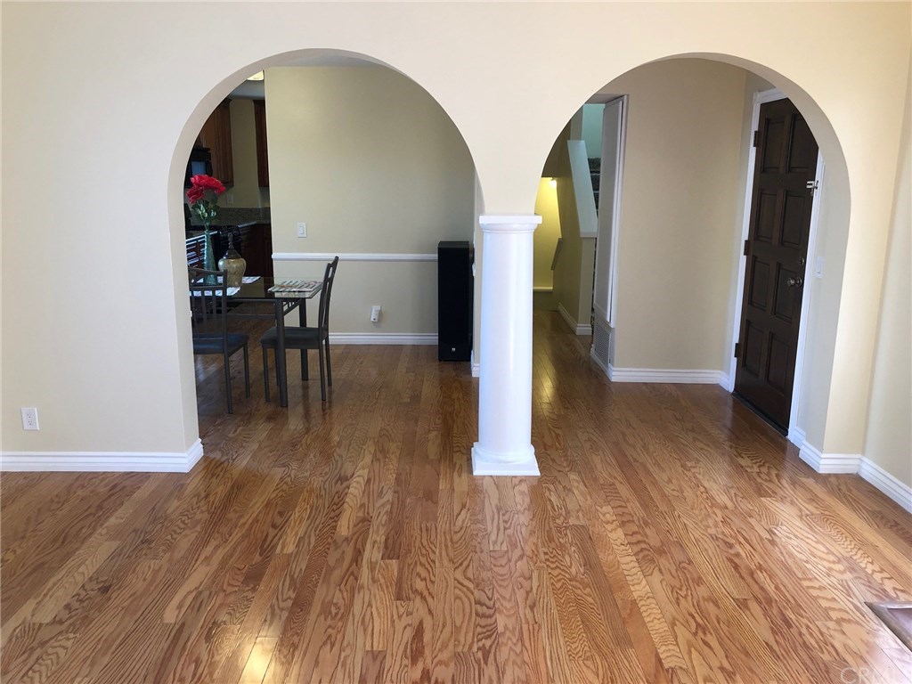 3910 West 182nd Street, Unit 1 Torrance, CA 90504 - Photo 5 of 19