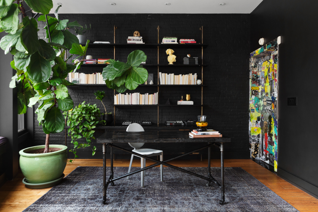 344 Bowery, Unit 2 Manhattan, NY 10012 - Photo 4 of 16