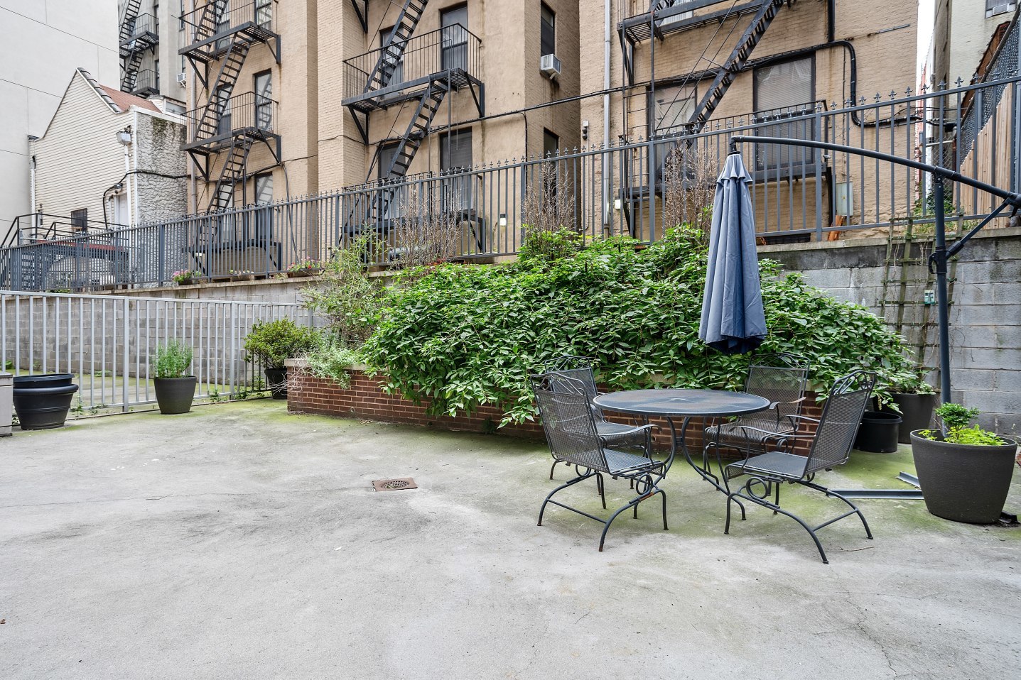 Edgecombe Parc 456 W 167th St, Manhattan, NY 10032 - Photo 6 of 6