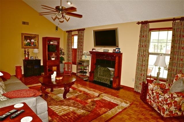 45 William Road Piperton, TN 38017 - Photo 5 of 21 Gallery Image 5