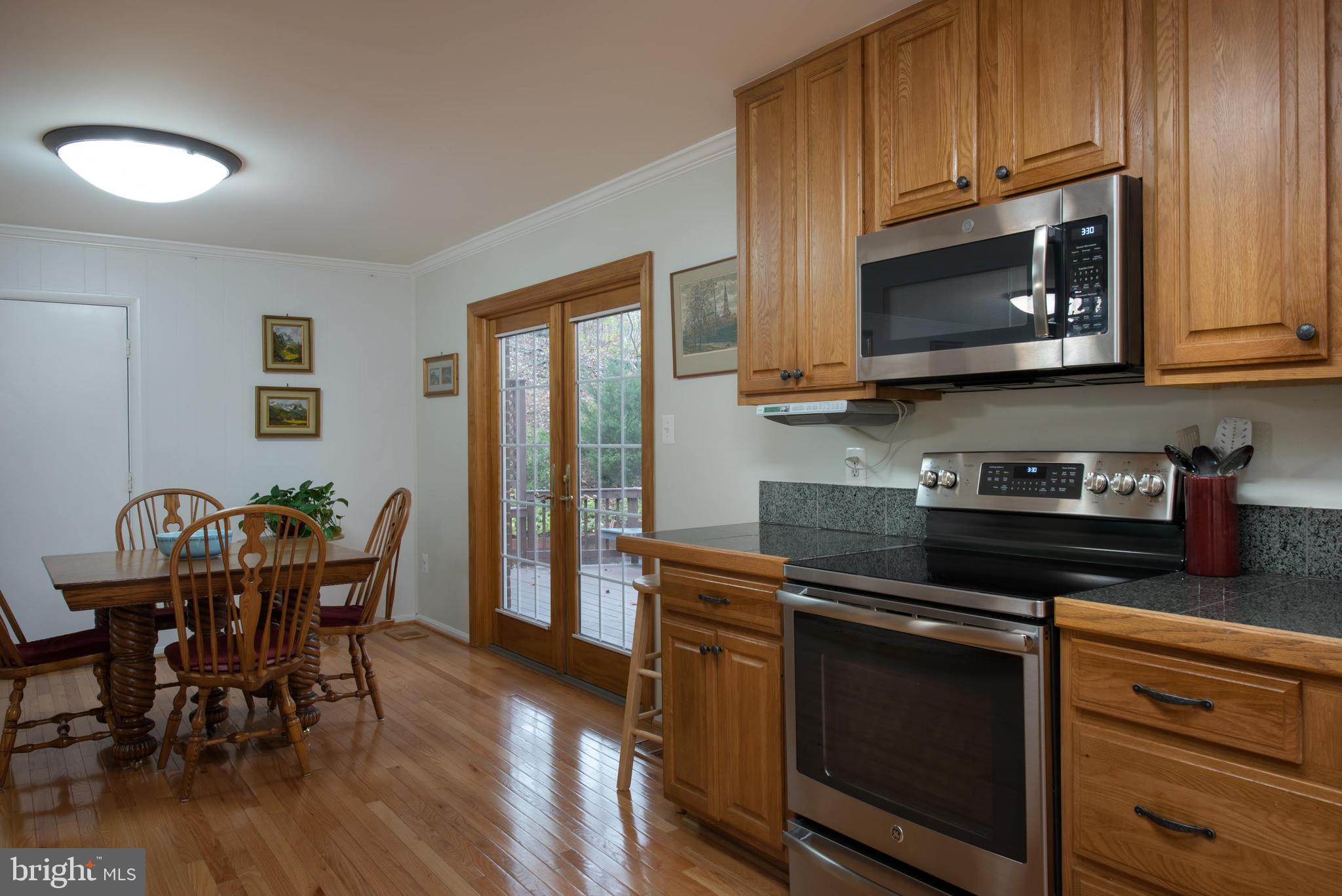 7206 Reservation Drive Springfield, VA 22153 - Photo 11 of 40