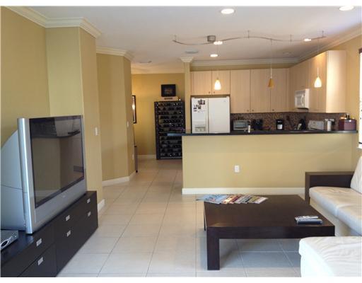 West Kendall Miami, FL 33193 - Photo 5 of 18