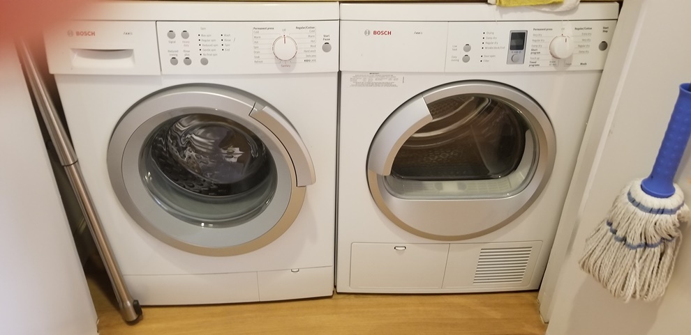 27-28 Thomson Avenue, Unit 250 Queens, NY 11101 - Photo 14 of 15