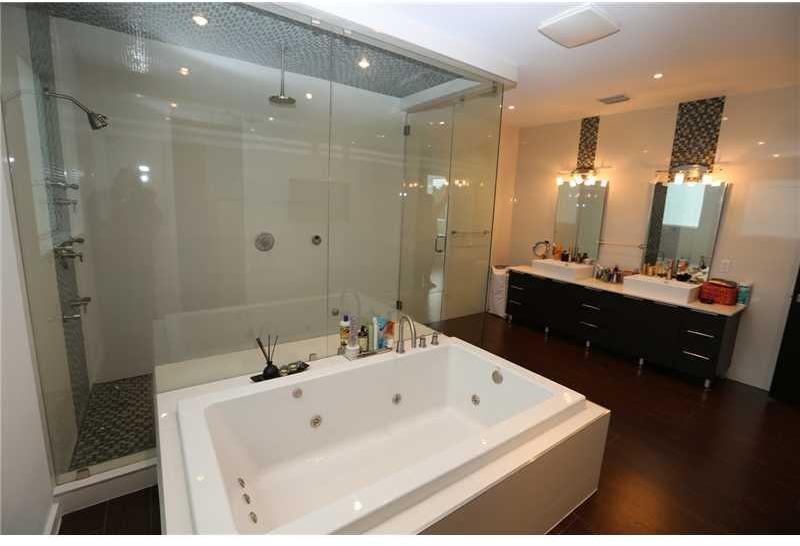 8740 Southwest 109th Street Miami, FL 33176 - Photo 16 of 25