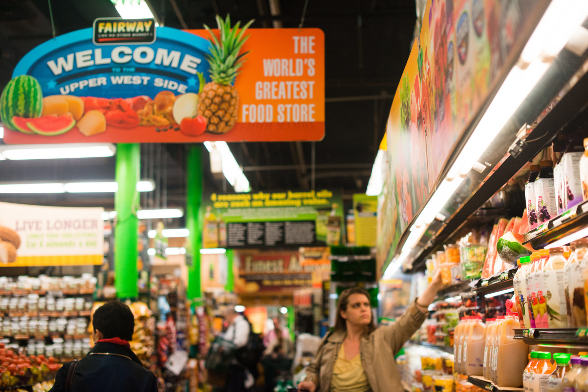 95 West 95th Street, Unit 28F Manhattan, NY 10025 - Photo 22 of 39