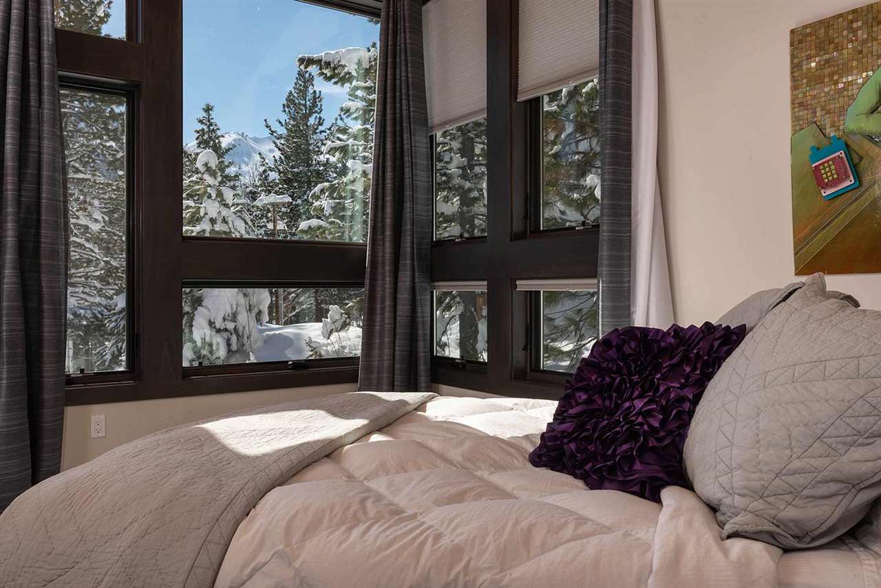 1460 Lanny Lane Olympic Valley, CA 96146 - Photo 10 of 21