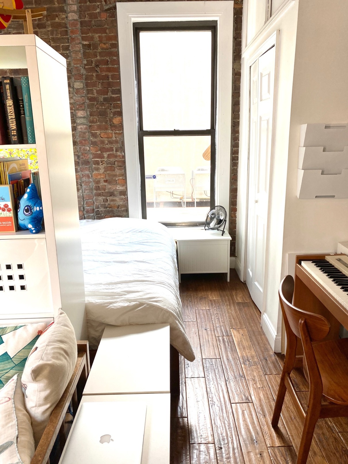 481 11th Street, Unit 2 Brooklyn, NY 11215 - Photo 5 of 9
