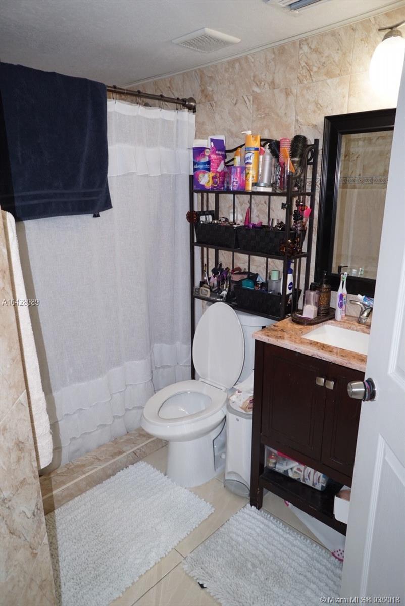 15241 Southwest 80th Street, Unit 110 Miami, FL 33193 - Photo 4 of 9