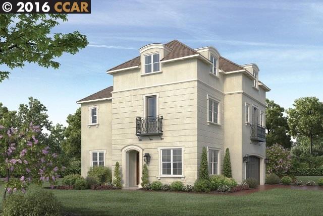 3062 Sonsilla Lane San Ramon, CA 94582 - Photo 1 of 1