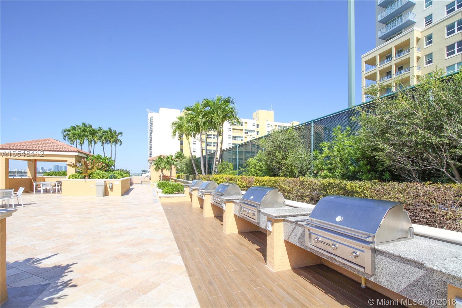 90 Alton Road, Unit 6 Miami Beach, FL 33139 - Photo 22 of 28