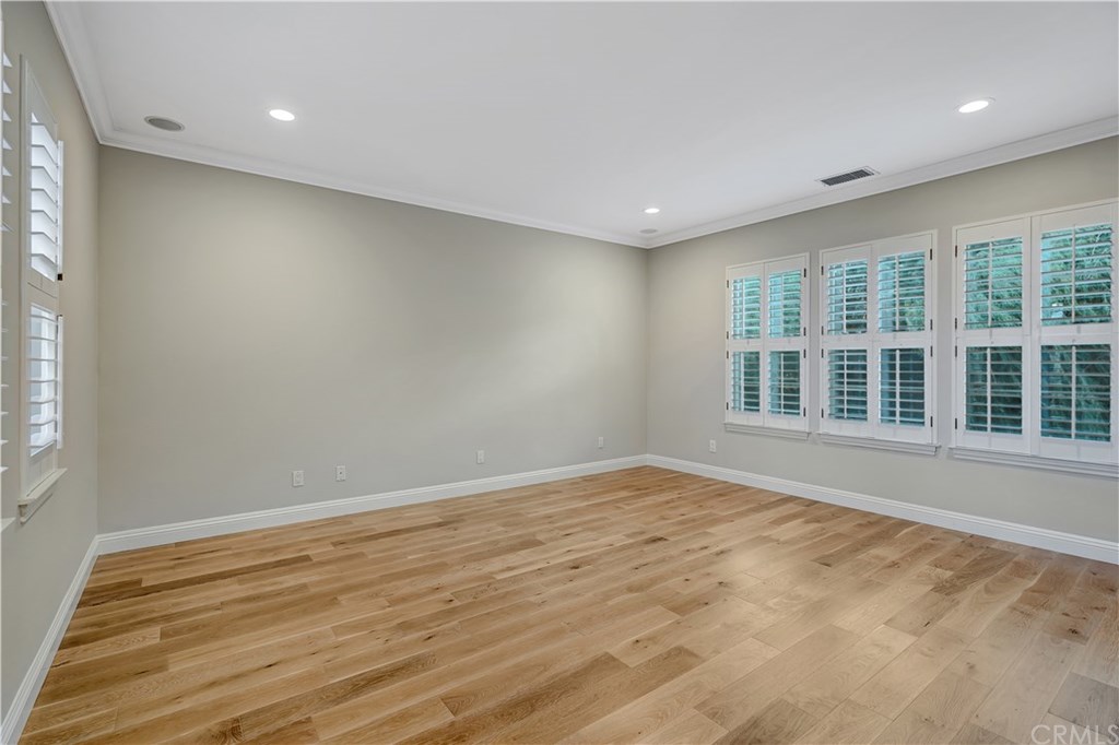 22 Ferrand Newport Coast, CA 92657 - Photo 48 of 68