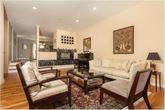 $817,500 | 95 Boulder Ridge Rd, Unit 95 | Scarsdale