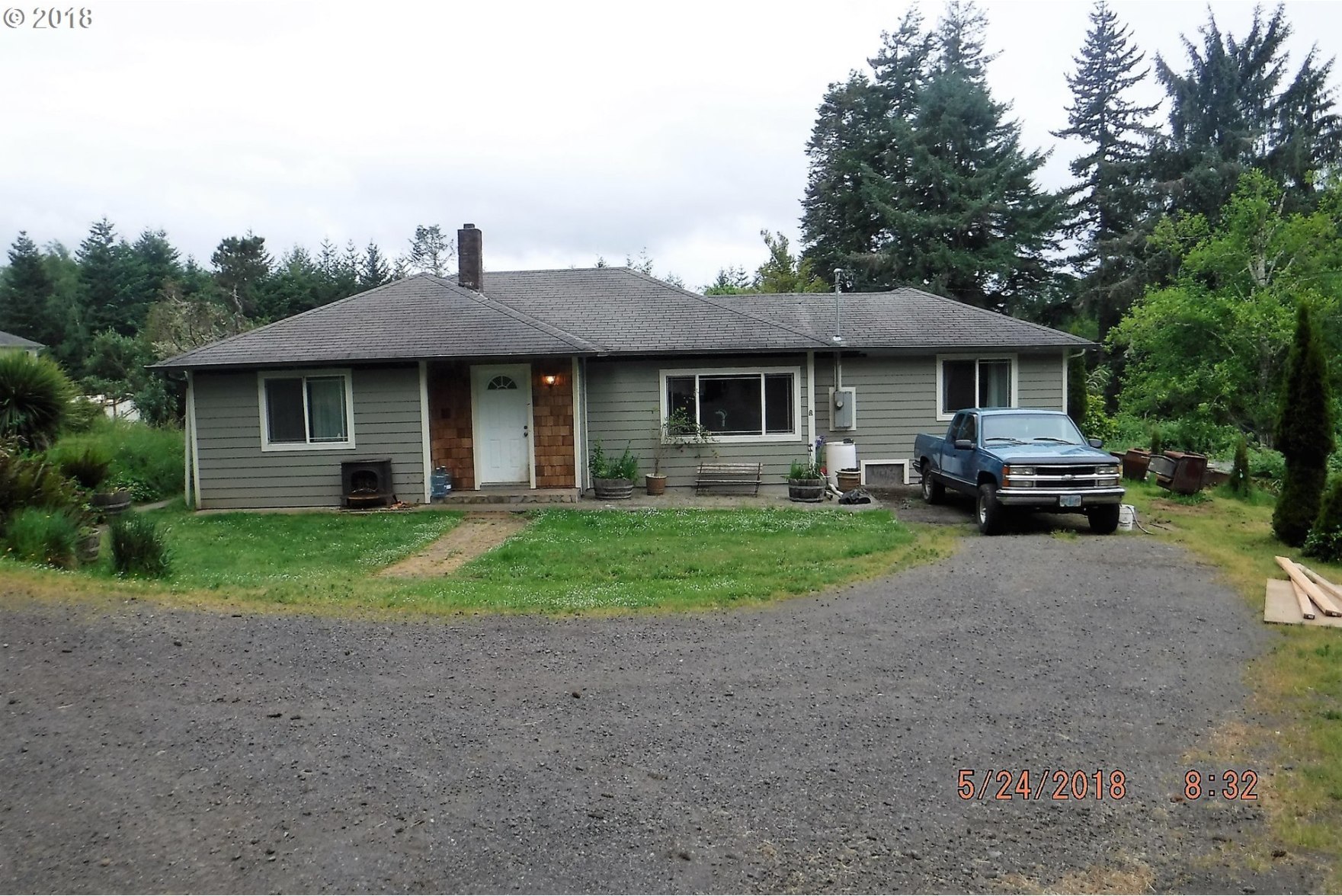 61774 Ross Inlet Road Coos Bay, OR 97420 - Photo 5 of 26 Gallery Image 5