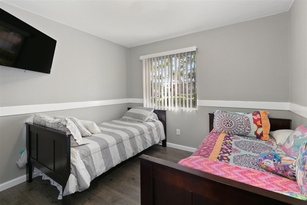 701 Brookstone Road, Unit 101 Chula Vista, CA 91913 - Photo 12 of 25