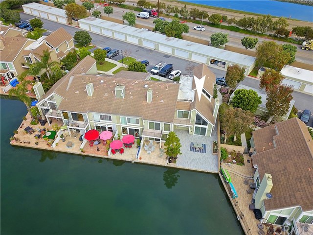 3496 Bravata Drive Huntington Beach, CA 92649 - Photo 36 of 38