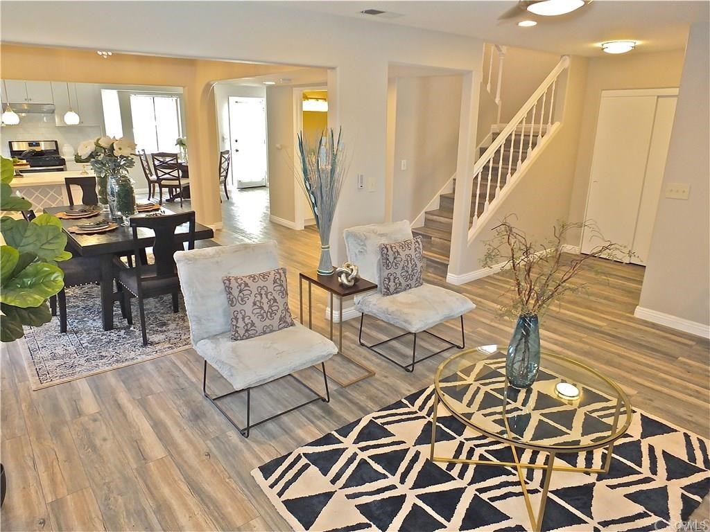 3412 Myrtle Avenue Long Beach, CA 90807 - Photo 3 of 34