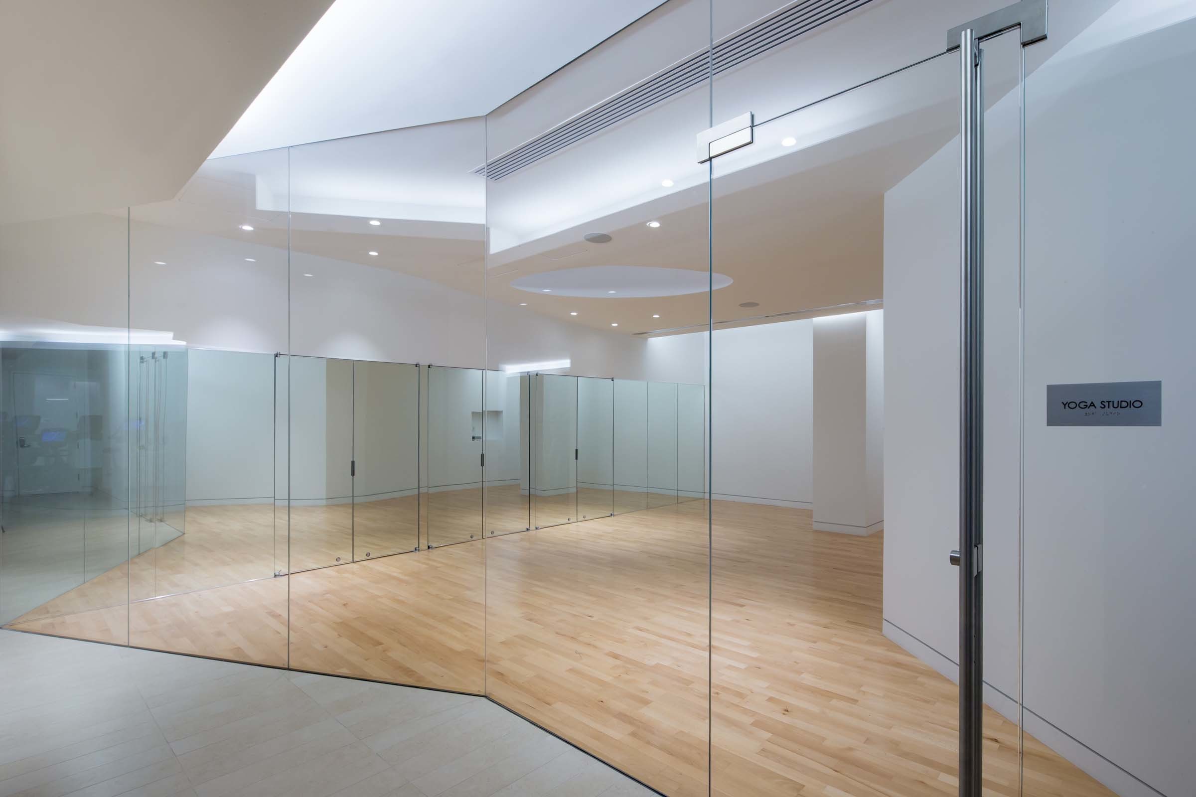 400 Park Avenue South, Unit 35D Manhattan, NY 10016 - Photo 16 of 17