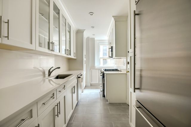 $1,288,358 | 419 East 57th Street, Unit 12F | Sutton Place