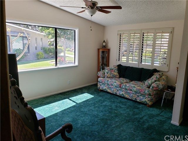 $255,000 | 13481 Fairfield Lane, Unit 59G, Seal Beach, CA 90740