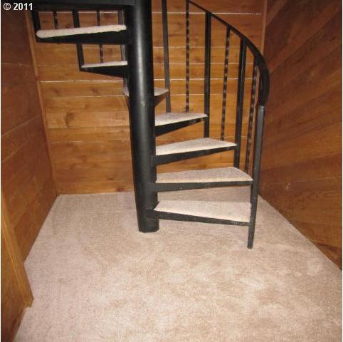 7299 Lardon Road Northeast Salem, OR 97305 - Photo 1 of 16 Gallery Image 1
