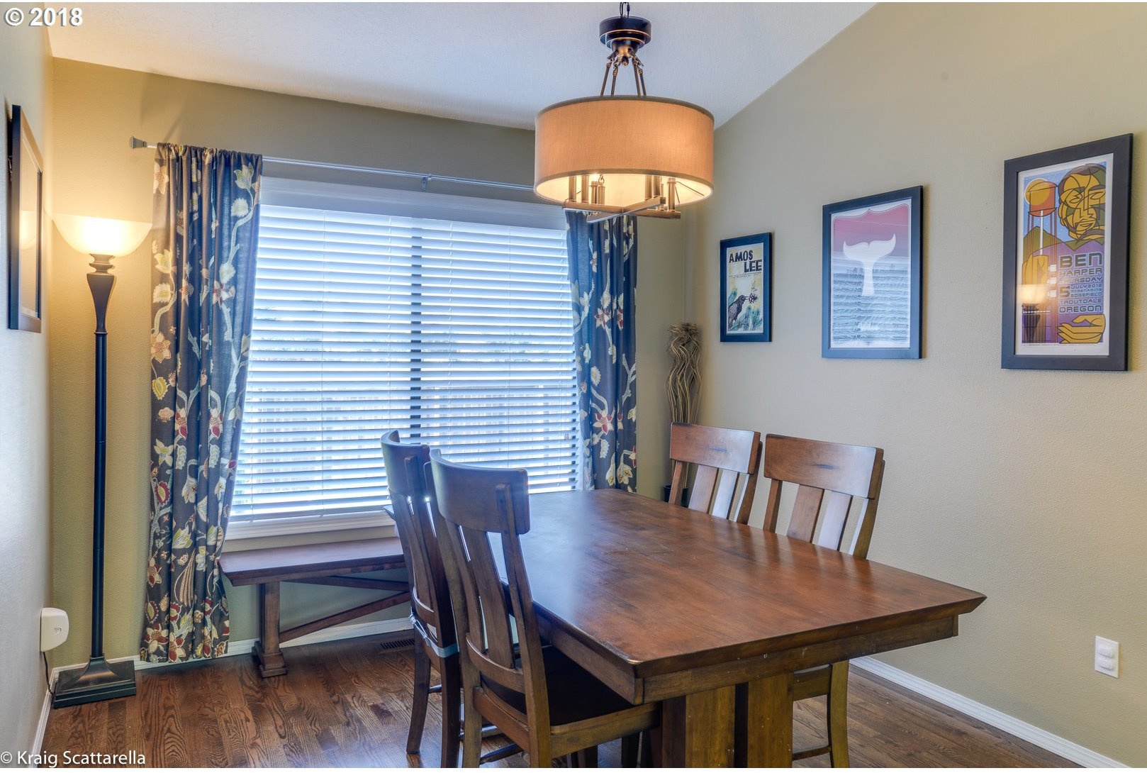 5773 Southwest Calusa Loop Tualatin, OR 97062 - Photo 32 of 32 Gallery Image 32