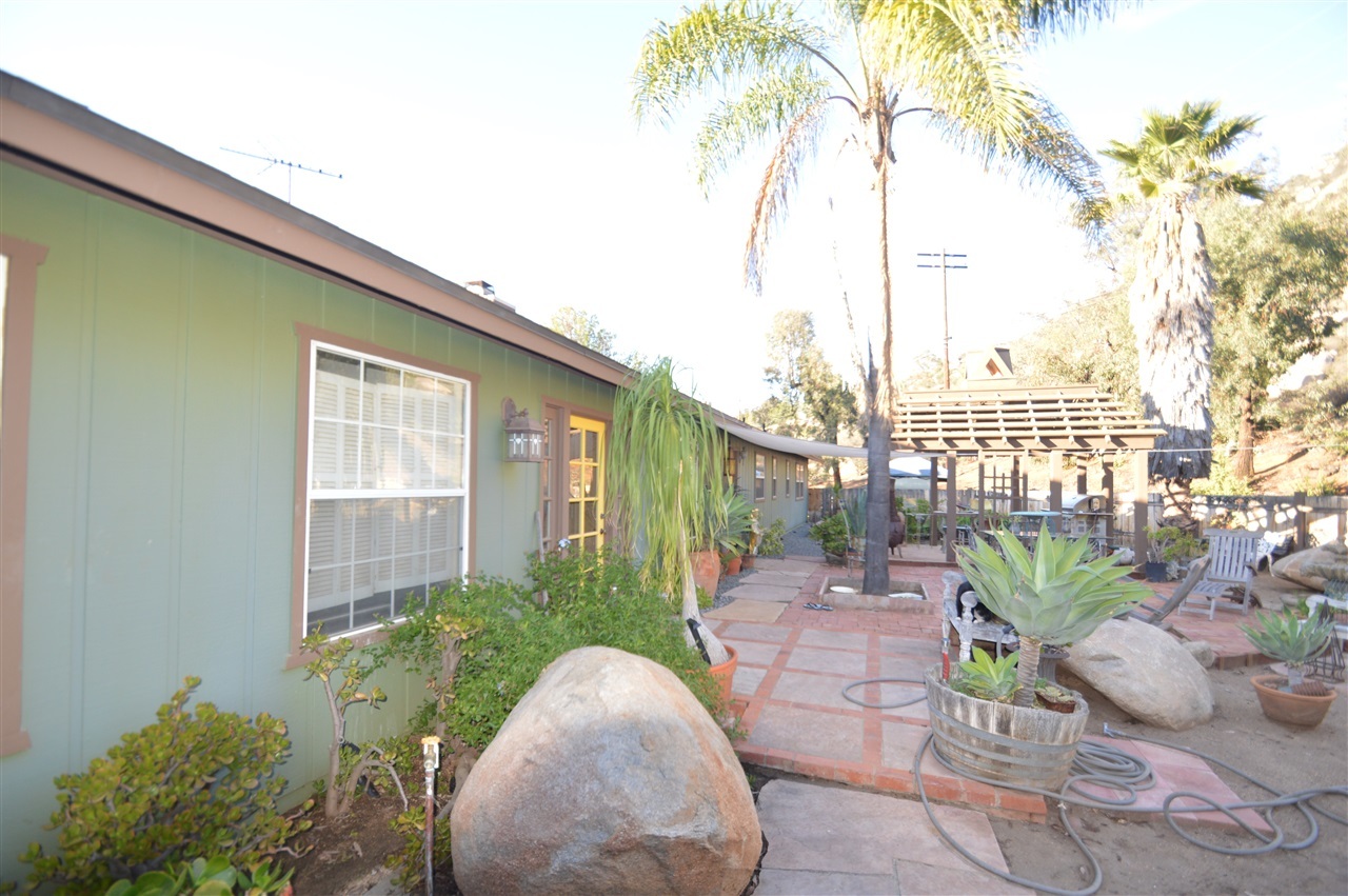 15918 Lyons Valley Road Jamul, CA 91935 - Photo 5 of 17